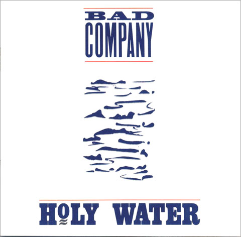 1990 - Holy Water - holy water FRONT.jpg