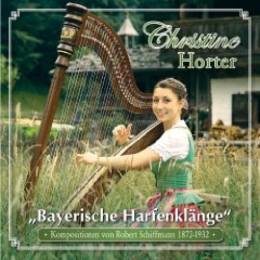 Christine Horter - Bayerische Harfenklnge 2013 - 61xrnAor5ZL._SL500_AA240_.jpg