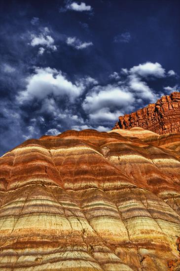 Wielki Kanion - Paria Painted Dunes.jpg