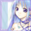 Anime - BlueIcon.png