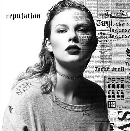 Taylor Swift - Reputation - Front.jpg