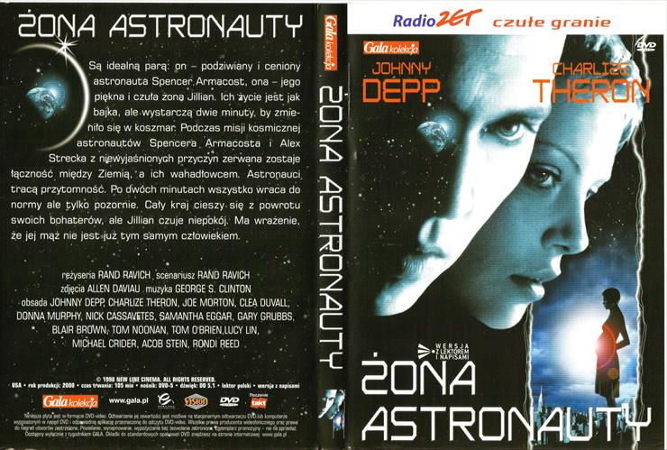 dvd - Żona Astronauty.jpg