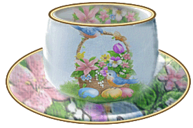 porcelana filiżanki - kopp1168.gif