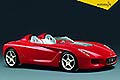 samochody - Ferrari_Rossa_112851.jpg