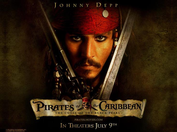 Johnny Depp - Johnny Depp_desktop2_medium.jpg