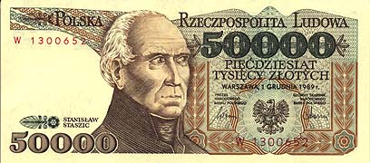 Polskie Banknoty - g50000zl_a.jpg
