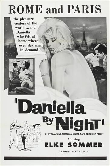 Posters D - Daniella By Night 01.jpg