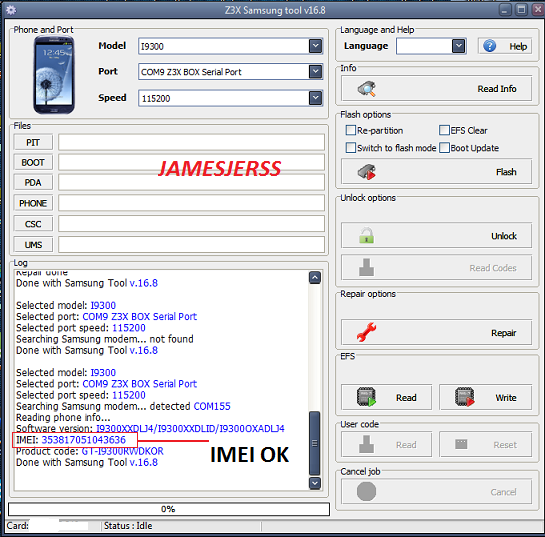 Samsung s3 i9300  Note2 N7100  i95   Samsung Galaxy S III I9300, I9305   XDA Forums_files - 3tq4AvV.png