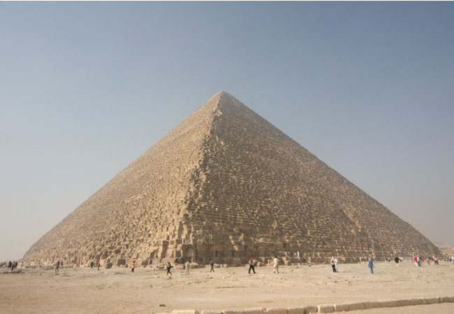 Egipt - wielka piramida cheopsa2.jpg