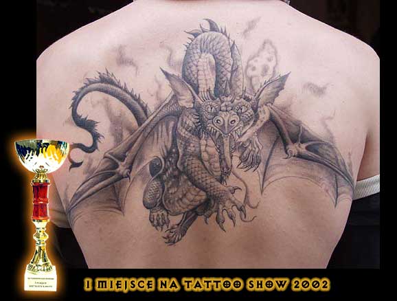 Tatuaże2 - cb-smok2.jpg