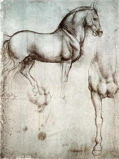 Leonardo da Vinci - Leonardo Da Vinci 13.jpg
