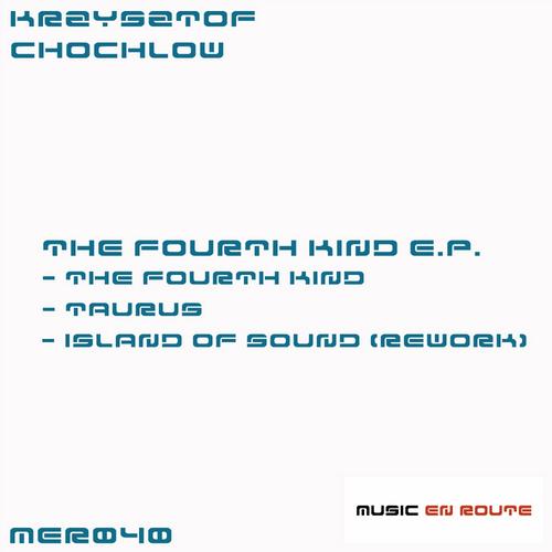  Muzyka różne albumy  - 00-krzysztof_chochlow-the_fourth_kind_ep-mer040-web-2012.jpg