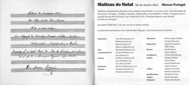 Matinas do Natal Turicum - booklet001.jpg
