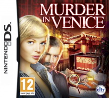 21 - 5688. - Murder in Venice EUR.JPG