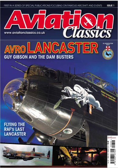 Aviation Classics - 2009-01.jpg