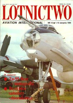 Lotnictwo AI - Lotnictwo AI 1994-15.jpg