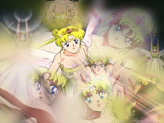 Usagi Tsukino Sailor MoonSerenity - 112365.jpg