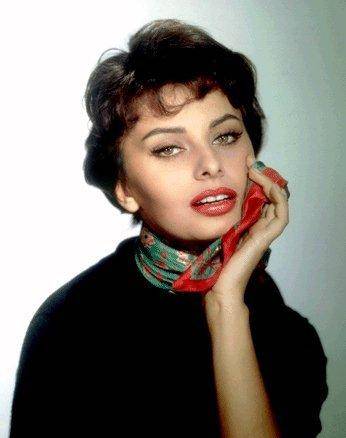Sophia Loren - sophia19.jpg