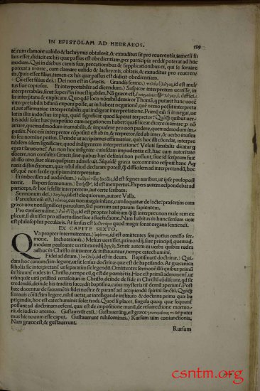 Textus Receptus Erasmus 1516 Color 1920p JPGs - Erasmus1516_0461a.jpg