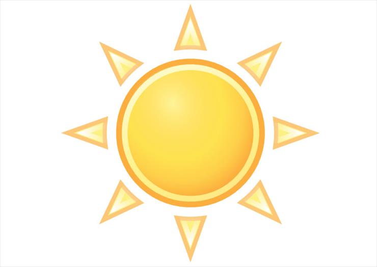 Kalendarz pogody,kalendarz i czas - słońce.jpg