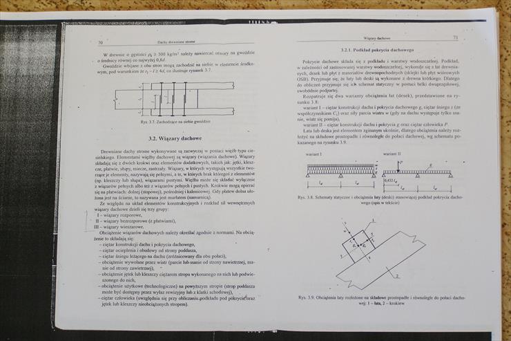 Kartki BudOg - PB176947.jpg