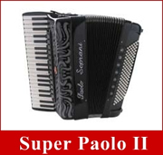 Akordeony klawiszowe - Paolo Soprani superpaolo2.jpg