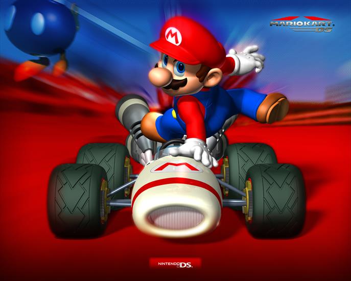Super Mario Bros - Mario-Kart-Wallpaper-super-mario-bros-5313947-1280-1024.jpg