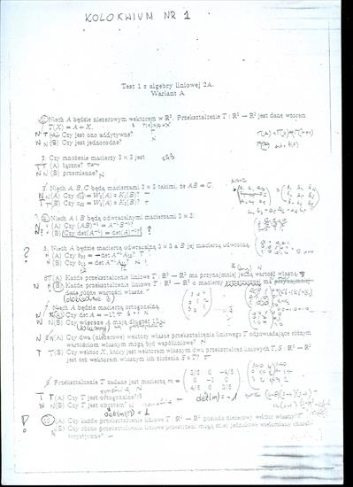 algebra liniowa 2a - Kolokwium_1_test_3.jpg