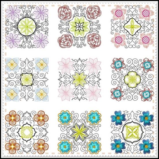 Haft płaski - flower_beauty_quilt_blocks_catalog2.jpg