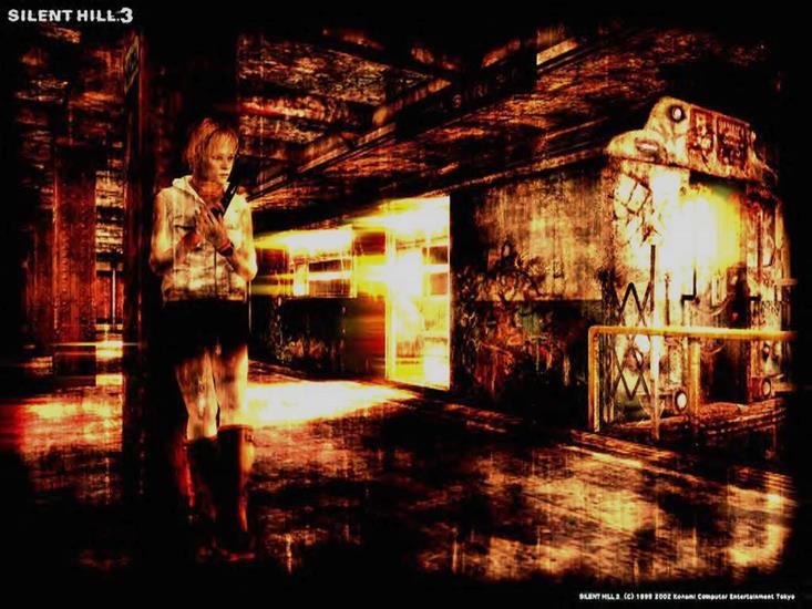 Silent Hill - Heather 14.jpg