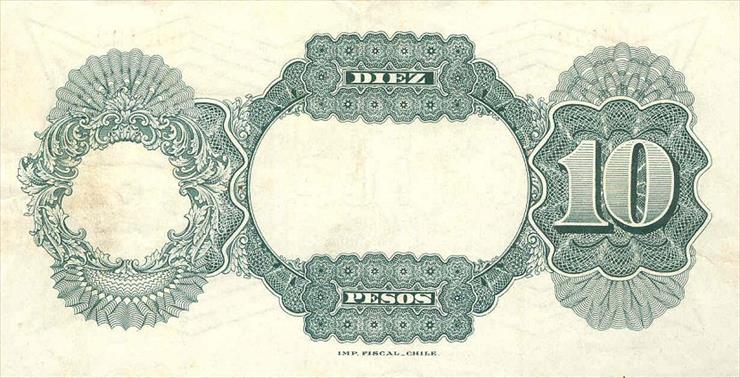 Chile - ChileP73-10pesos1Condor-1925-donatedJR_b.jpg