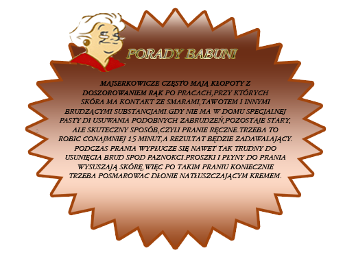  PORADY BABUNI - Bez nazwy 13.png