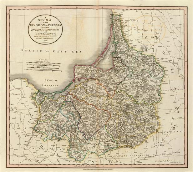 Mapy Ziem Polskich - 1657037.jpg