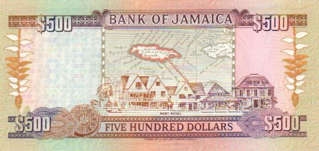 Jamaica - JamaicaP77c-500Dollars-1999-donatedrrg_b.jpg