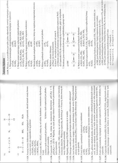 Chemia zbior zadan kl1 - str 33.jpg