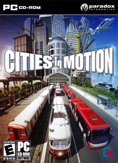 Cities.in.Motion 2011 - tcit.jpg