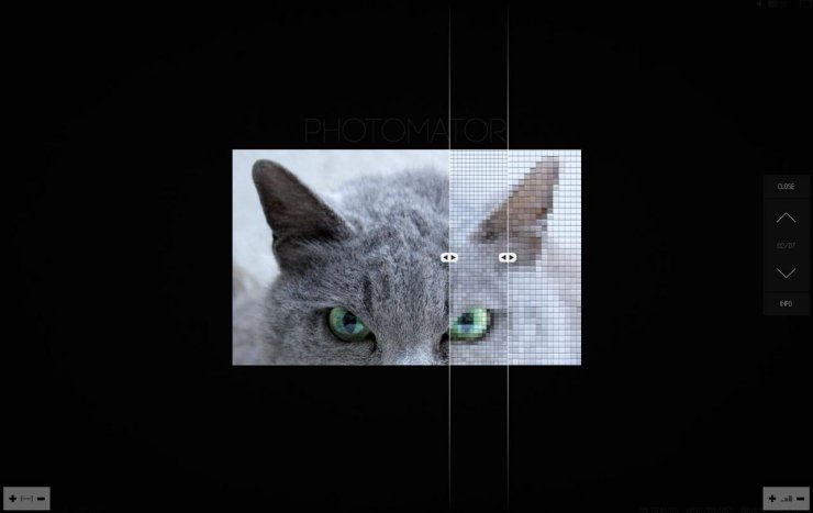 ActiveDen-Flashden - PHOTOMATOR - Photography Showcase Template.jpg