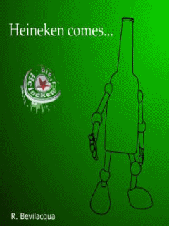 Różne2 - Heineken  Comes.gif