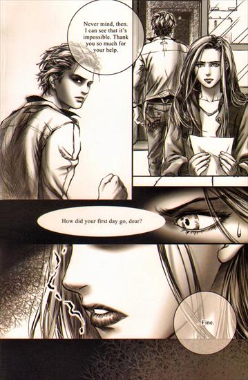komiks zmierzch-skany - Twilight_032.jpg