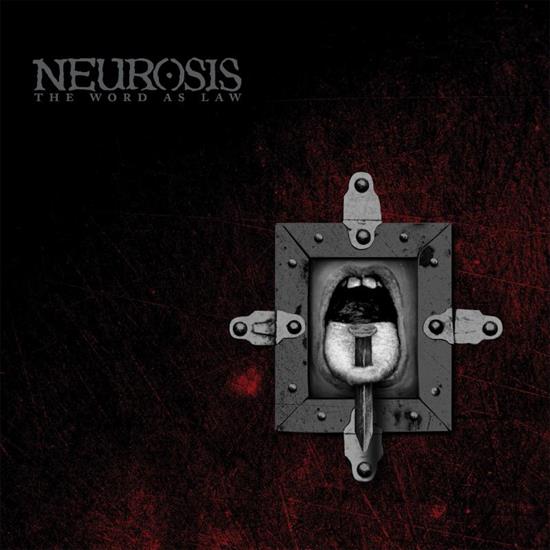 Neurosis - The Word As Law Remastered 2017 - cover.jpg