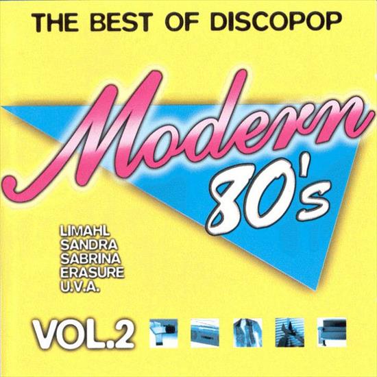 Covers - Modern_80s_The_Best_Of_Discopop_Vol.2-Front.jpg