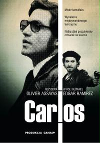 Carlos - Carlos.jpg
