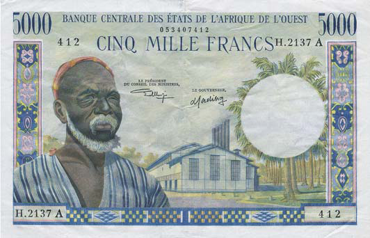  BANKNOTY  - West African States.png