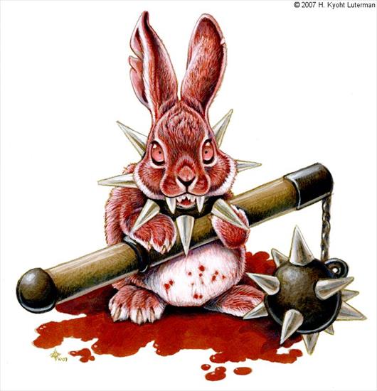 różne_fazy - War_Bunny_by_kyoht.jpg