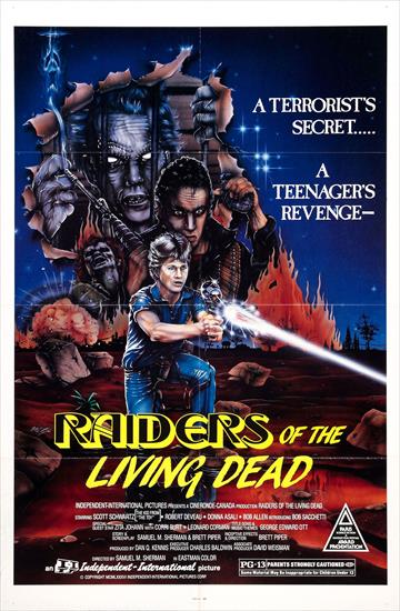 Posters R - Raiders Of Living Dead 01.jpg