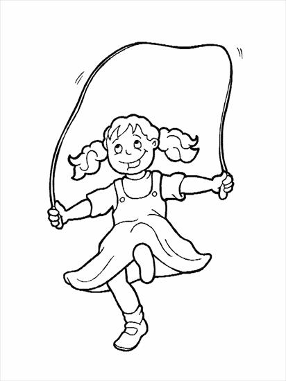 dzieci - jumping_rope.gif