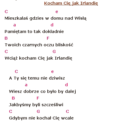 gitara - kocham cie jak irlandie.jpg