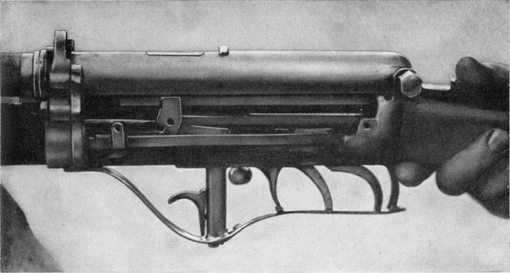 Pistolety i Karabiny Maszynowe - McClean Machine Gun..jpg