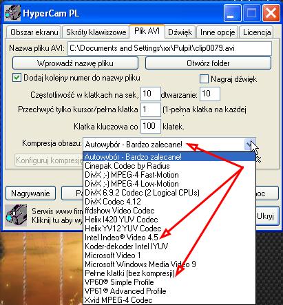 HyperCam - 09.JPG