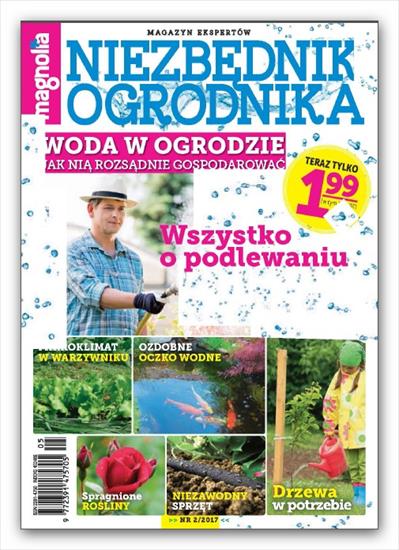 Działka_Ogród - Niezbędnik ogrodnika_2017_02.jpg